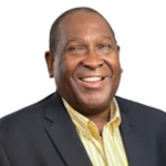 Javier Evans